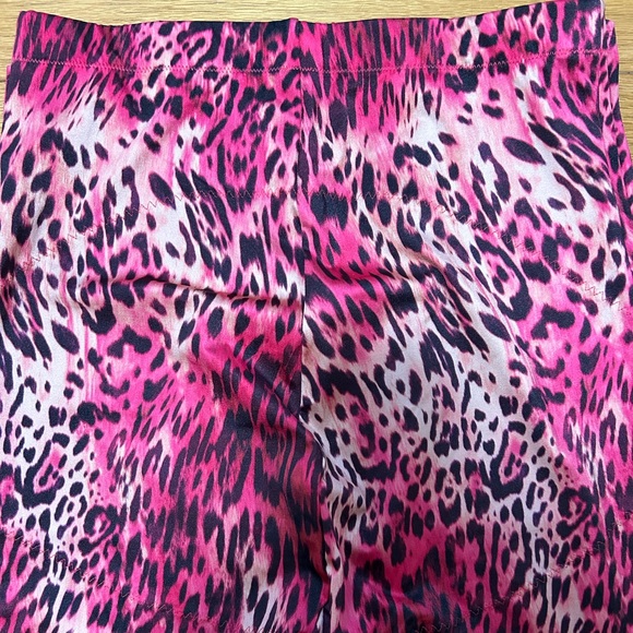 Yitty Headliner Shaping High Waist Legging - Picture 2 of 4